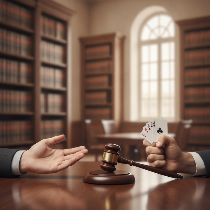 Direct Line Insurance Email Examples What Does Bad Faith Mean in Law