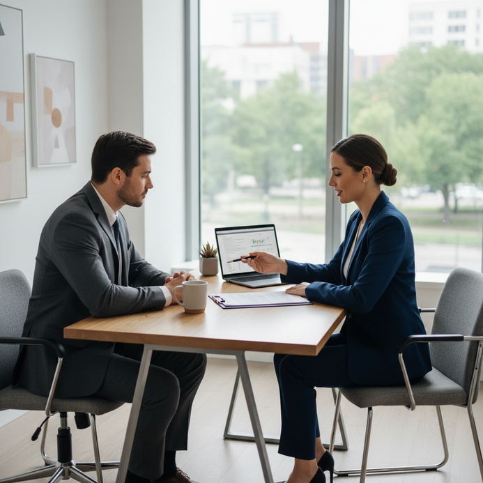 Tax Attorney Raleigh tax attorney near me for Raleigh IRS help