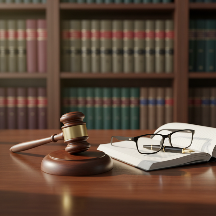 Modus operandi meaning in law explained