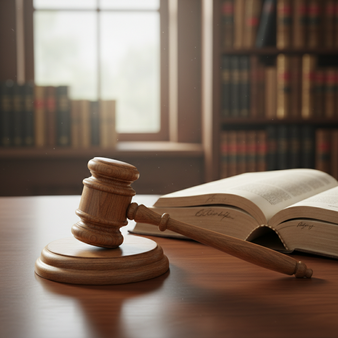 Notwithstanding meaning in law explained clearly