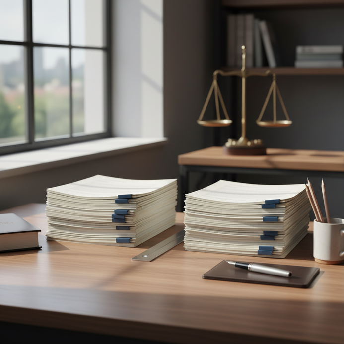 Set-off meaning in law explained for practice