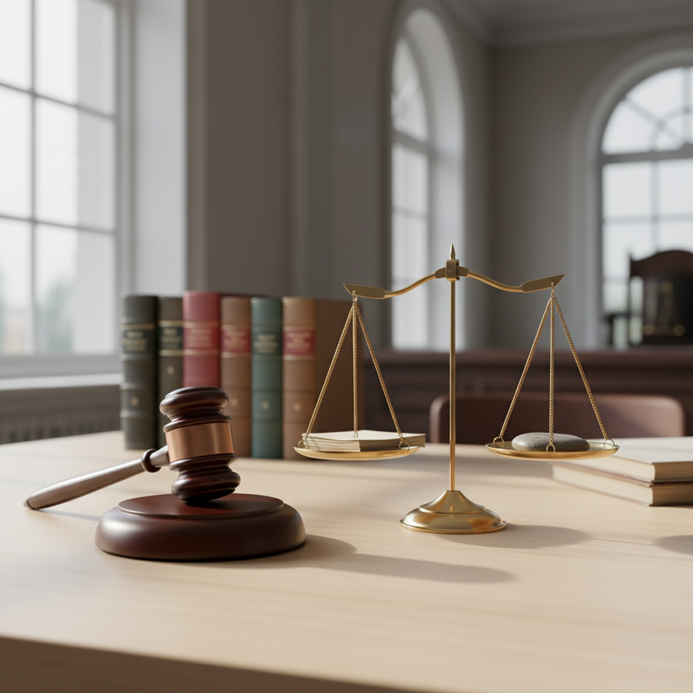 Imagine Example Of Inure Inure Meaning in Law explained clearly