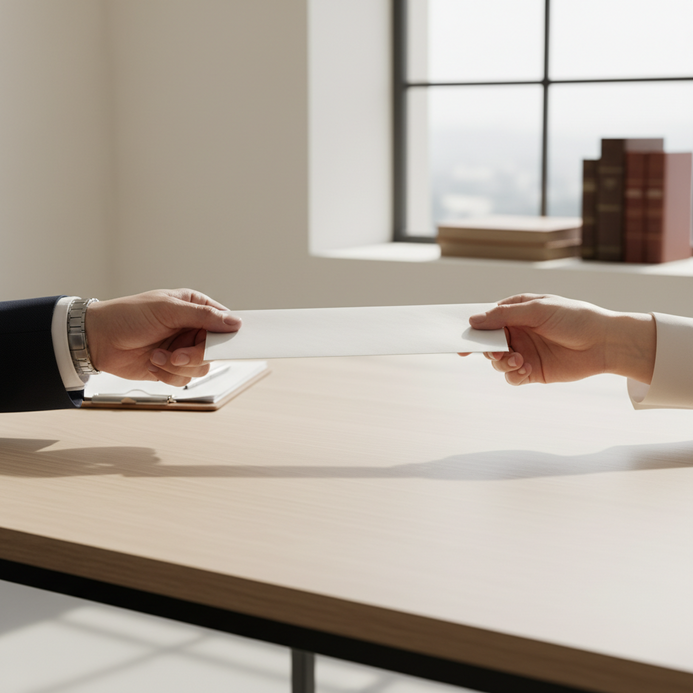 Intender Definition Tender meaning in law for contracts