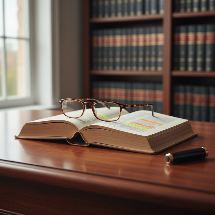 Api Alia inter alia meaning in law and contracts explained