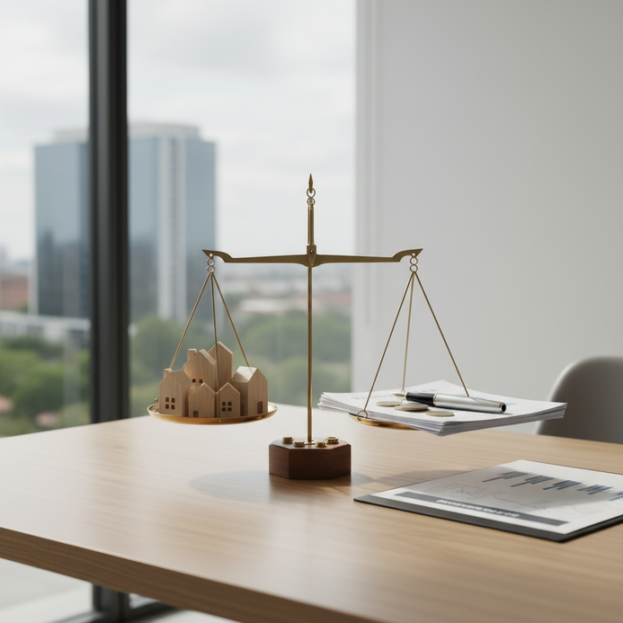 Equity | Definitions, Types, and Uses Across Key Sectors