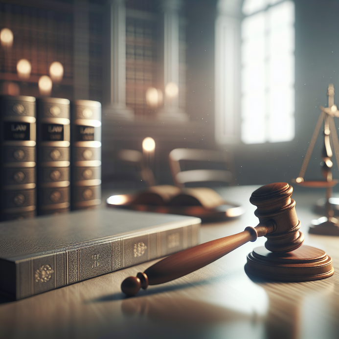 Moot | Definition, Origins, and Legal Significance